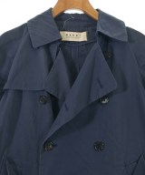 MARNI（マルニ）その他 紺 サイズ:36(XS位) レディース/2200728039230