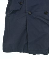 MARNI（マルニ）その他 紺 サイズ:36(XS位) レディース/2200728039230