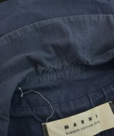 MARNI（マルニ）その他 紺 サイズ:36(XS位) レディース/2200728039230