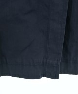 MARNI（マルニ）その他 紺 サイズ:36(XS位) レディース/2200728039230
