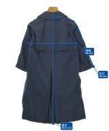 MARNI（マルニ）その他 紺 サイズ:36(XS位) レディース/2200728039230