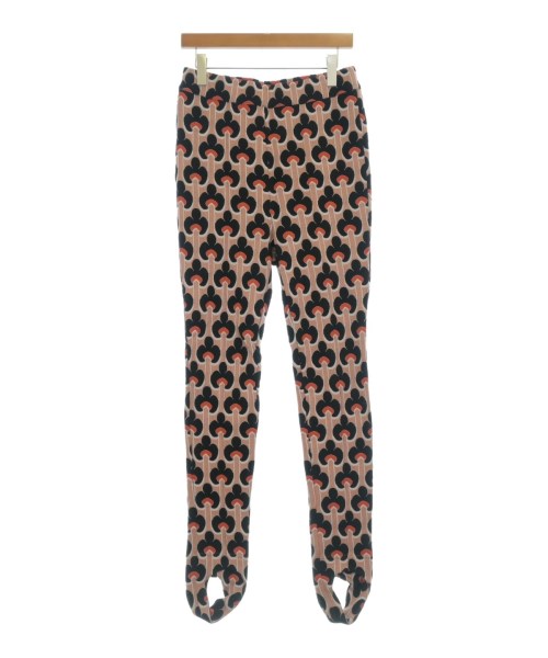 MARNI(マルニ)のその他 サイズ:40(M位) 9,400円