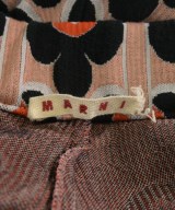MARNI（マルニ）その他 オレンジ サイズ:40(M位) レディース/2200723708018