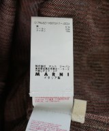 MARNI（マルニ）その他 オレンジ サイズ:40(M位) レディース/2200723708018