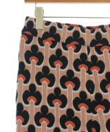 MARNI（マルニ）その他 オレンジ サイズ:40(M位) レディース/2200723708018