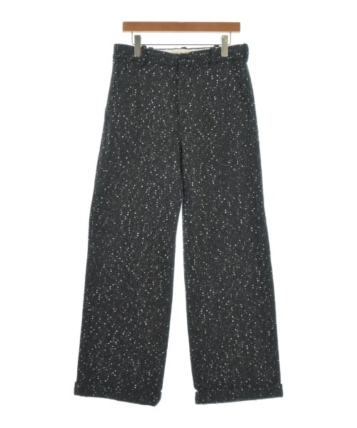 MARNI(マルニ)のその他 サイズ:38(S位) 27,200円