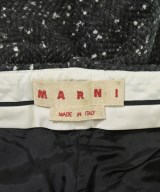 MARNI（マルニ）その他 グレー サイズ:38(S位) メンズ/2200728282070