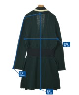 MARNI（マルニ）カーディガン 緑 サイズ:40(M位) レディース/2200728369078