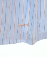 MARNI（マルニ）ロング・マキシ丈スカート 青 サイズ:38(S位) レディース/2200728369153