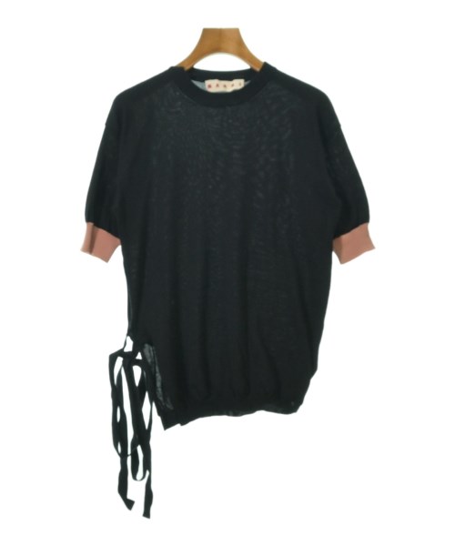 MARNI(マルニ)のニット・セーター サイズ:36(XS位) 21,200円