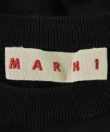 MARNI（マルニ）ニット・セーター 黒 サイズ:36(XS位) レディース/2200728409033