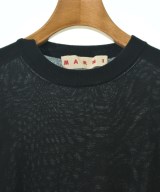 MARNI（マルニ）ニット・セーター 黒 サイズ:36(XS位) レディース/2200728409033