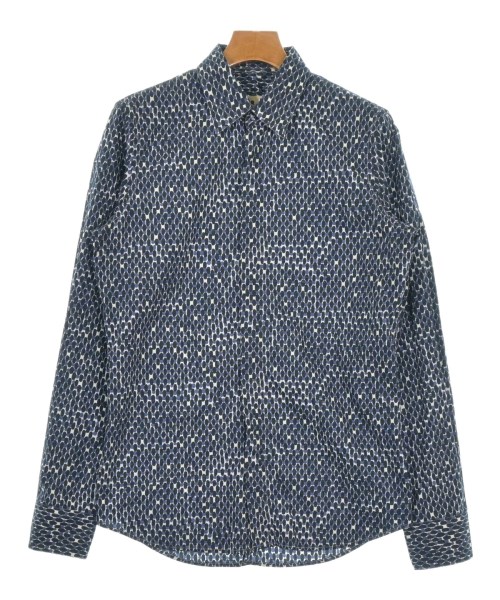 MARNI(マルニ)のカジュアルシャツ サイズ:46(M位) 18,200円