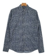 MARNI カジュアルシャツ