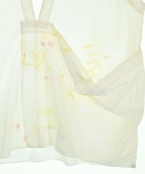 MARNI（マルニ）ブラウス 白 サイズ:42(M位) レディース/2200723545026