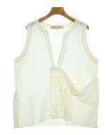 MARNI ブラウス