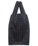 MARNI（マルニ）トートバッグ 黒 サイズ:- レディース/2200728652163
