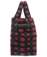 MARNI トートバッグ