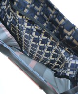 MARNI（マルニ）トートバッグ 黒 サイズ:- レディース/2200728652170