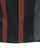 MARNI（マルニ）トートバッグ 黒 サイズ:- レディース/2200728652170