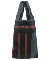 MARNI トートバッグ