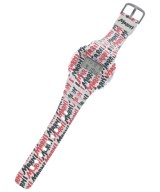 MARNI（マルニ）腕時計 白 サイズ:- レディース/2200728652200