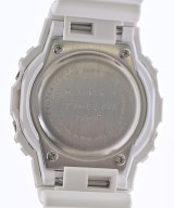 MARNI（マルニ）腕時計 白 サイズ:- レディース/2200728652200