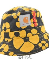 MARNI（マルニ）ハット 黒 サイズ:M-L メンズ/2200728671195