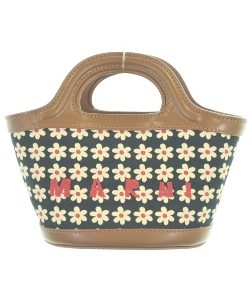 MARNI(マルニ)のショルダーバッグ サイズ:- 53,100円