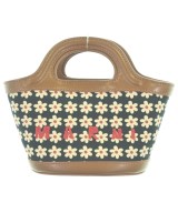 MARNI ショルダーバッグ