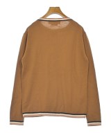 MARNI（マルニ）カーディガン 茶 サイズ:40(M位) レディース/2200724083022