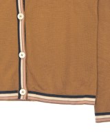MARNI（マルニ）カーディガン 茶 サイズ:40(M位) レディース/2200724083022