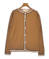 MARNI カーディガン