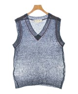 MARNI ベスト