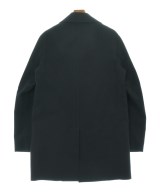 MARNI（マルニ）チェスターコート 紺 サイズ:48(L位) メンズ/2200728965010