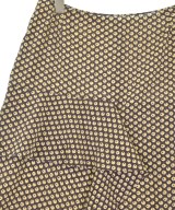 MARNI（マルニ）ひざ丈スカート その他（柄物・カラフル） サイズ:40(M位) レディース/2200729139045