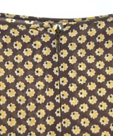 MARNI（マルニ）ひざ丈スカート その他（柄物・カラフル） サイズ:40(M位) レディース/2200729139045