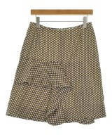 MARNI ひざ丈スカート