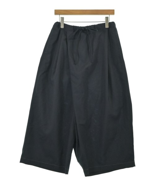 マルニ(MARNI)のMARNI パンツ（その他）