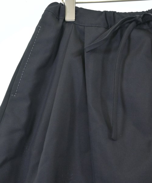 MARNI（マルニ）その他 黒 サイズ:38(S位) レディース/2200677599014