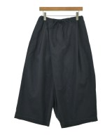 MARNI（マルニ）その他 黒 サイズ:38(S位) レディース/2200677599014