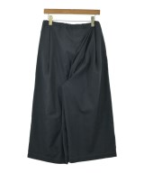 MARNI（マルニ）その他 黒 サイズ:38(S位) レディース/2200677599014