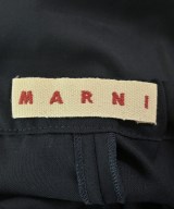 MARNI（マルニ）その他 黒 サイズ:38(S位) レディース/2200677599014