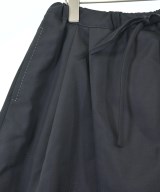 MARNI（マルニ）その他 黒 サイズ:38(S位) レディース/2200677599014