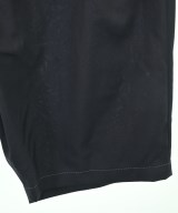 MARNI（マルニ）その他 黒 サイズ:38(S位) レディース/2200677599014