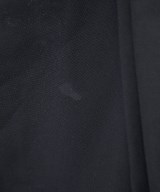 MARNI（マルニ）その他 黒 サイズ:38(S位) レディース/2200677599014