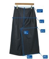 MARNI（マルニ）その他 黒 サイズ:38(S位) レディース/2200677599014
