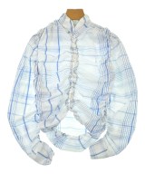 MARNI カジュアルシャツ