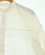 MARNI（マルニ）カジュアルシャツ 白 サイズ:38(S位) レディース/2200677599052