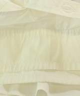 MARNI（マルニ）カジュアルシャツ 白 サイズ:38(S位) レディース/2200677599052